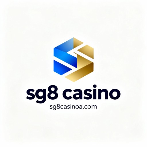 sg8 casino
