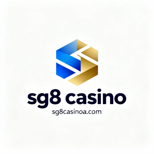 sg8 casino