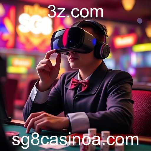 Emerging Trends in Online Gaming Platforms