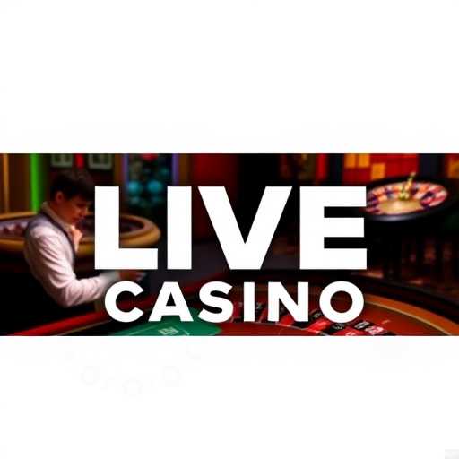 Live Casino