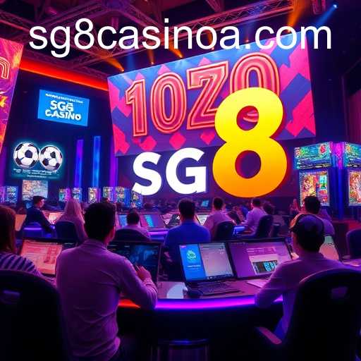 The Rise of Online Gaming Platforms in 2025