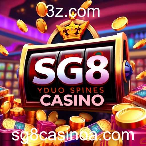 Slot Games